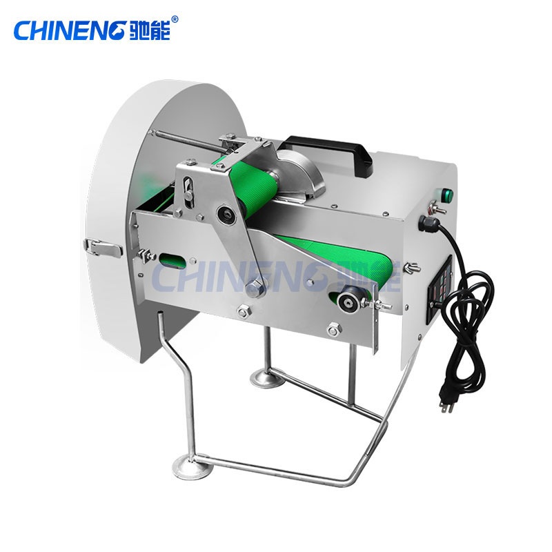 Máy cắt hành/máy gừng/máy nghiền tỏi