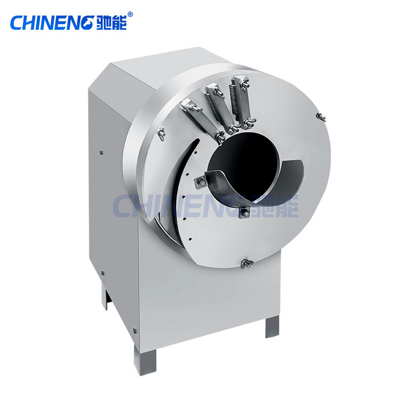 Máy cắt hành/máy gừng/máy nghiền tỏi