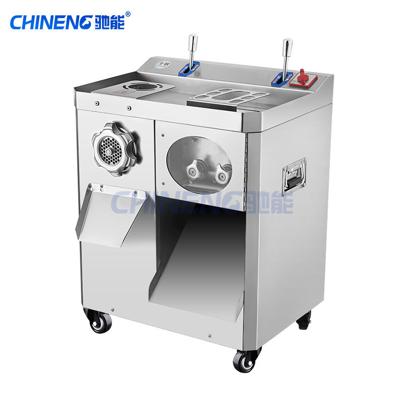 Máy xay thịt và cắt lát