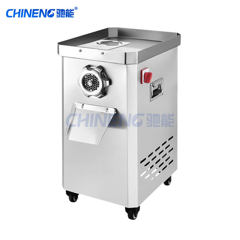 Máy xay thịt và cắt lát