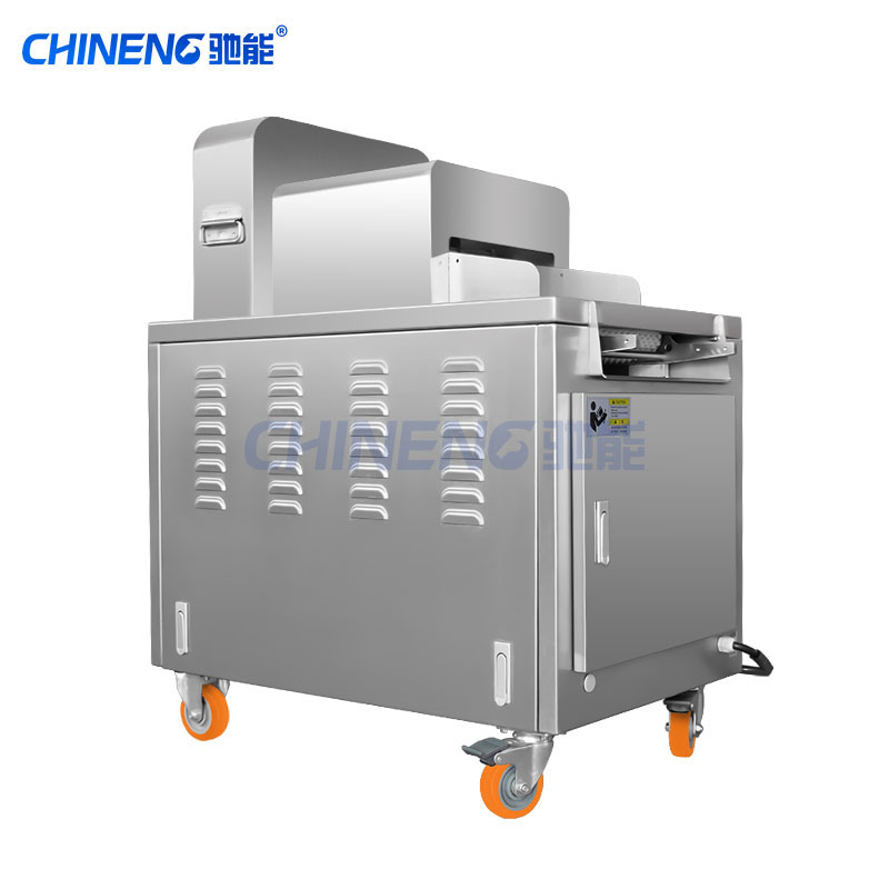 Máy xay thịt và cắt lát