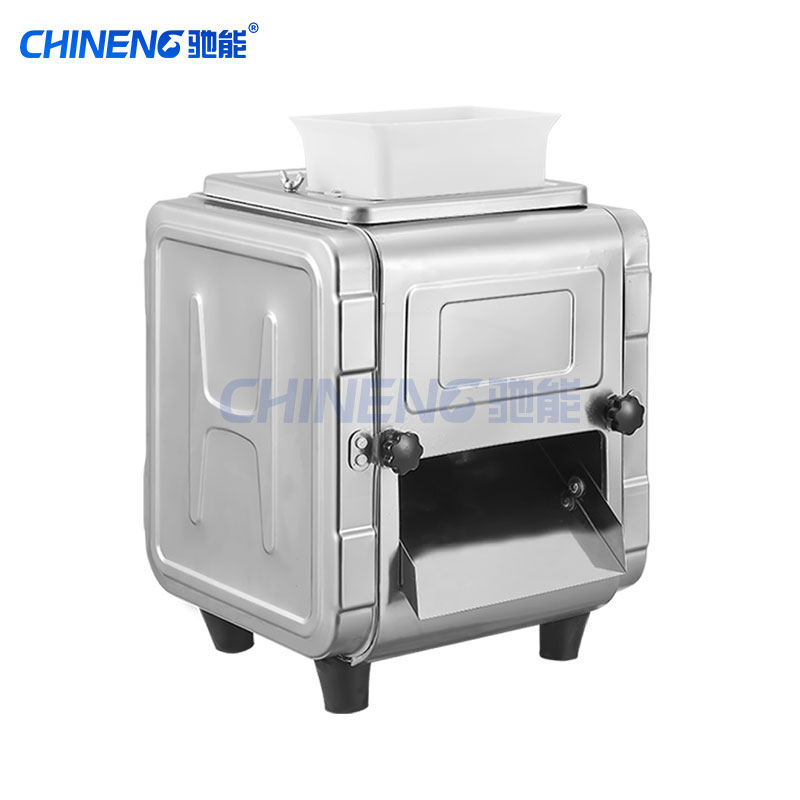 Máy xay thịt và cắt lát