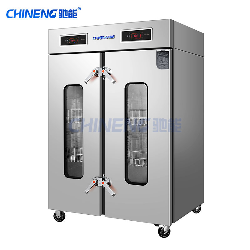 Tủ khử trùng bằng hơi nước