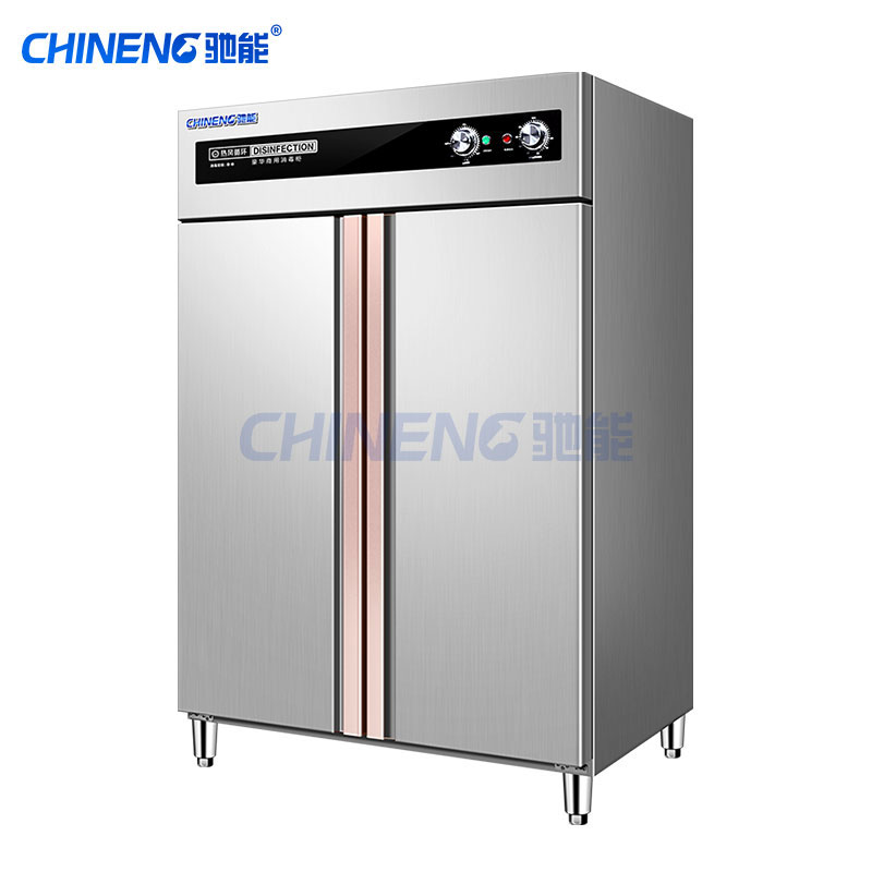 Tủ khử trùng không khí nóng
