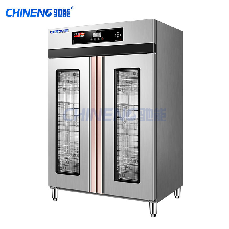 Tủ khử trùng không khí nóng