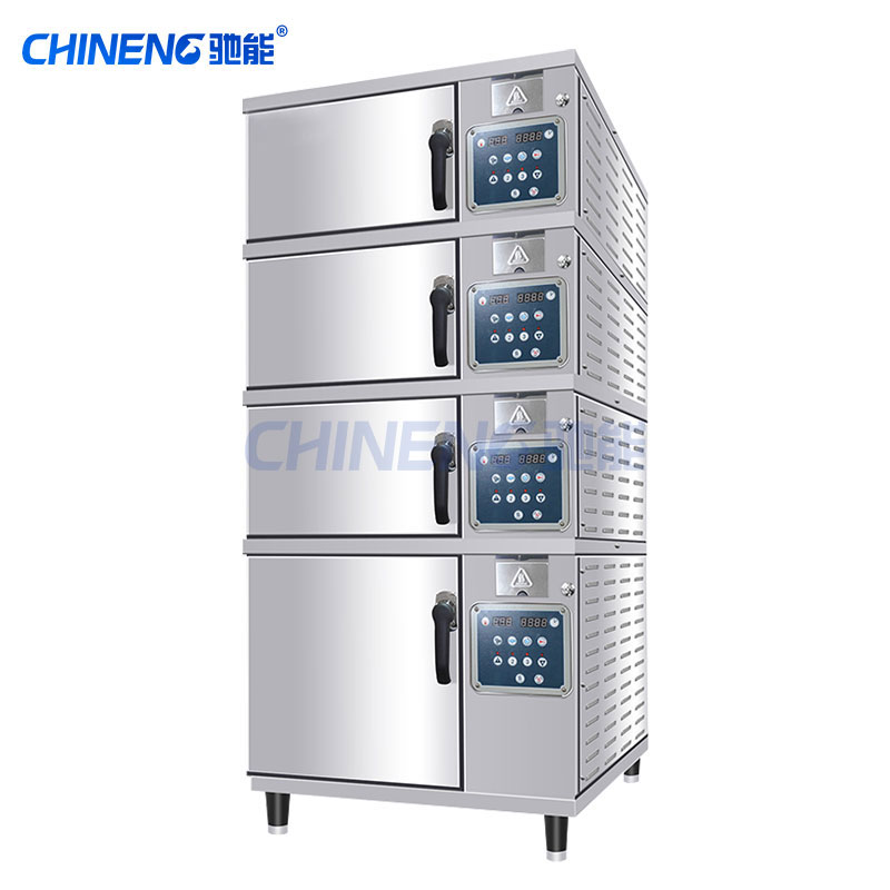 Tủ hấp nhiệt độ cao
