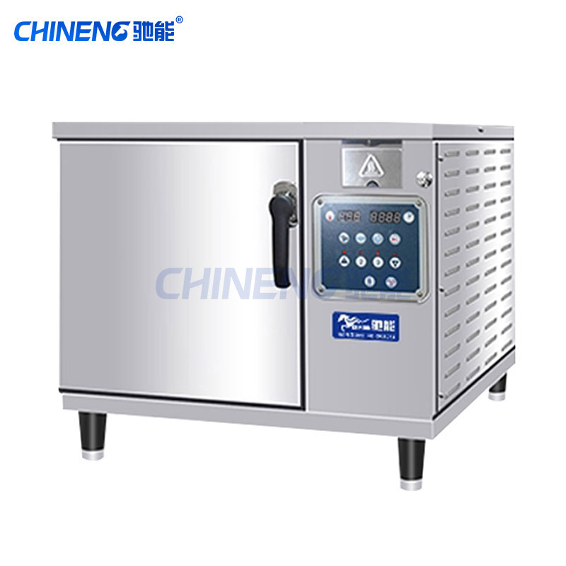 Tủ hấp nhiệt độ cao