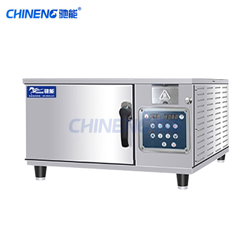 Tủ hấp nhiệt độ cao
