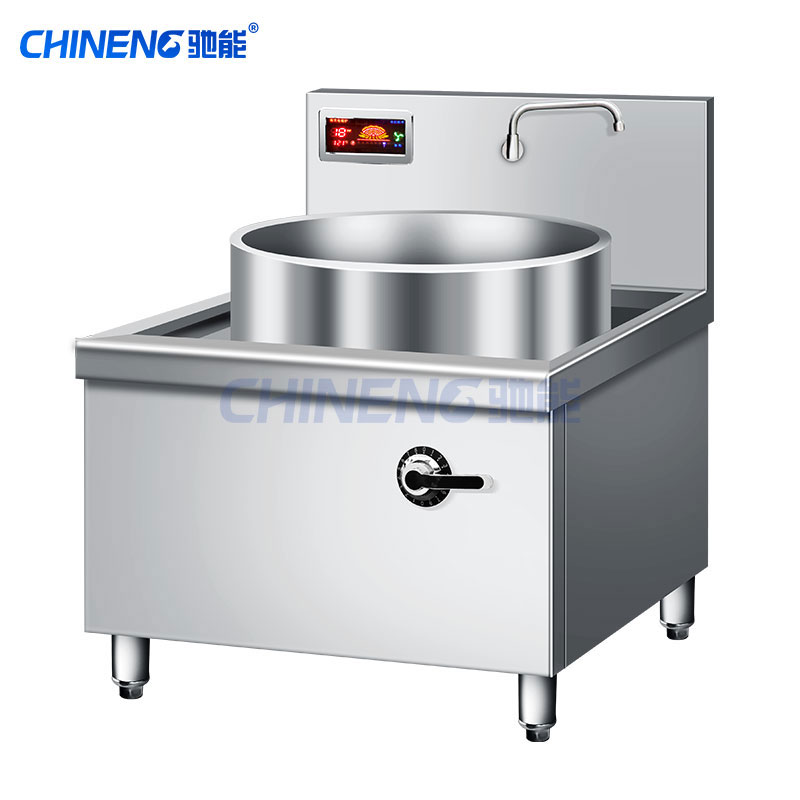 Nồi hầm xương hoặc nấu súp cao cấp
