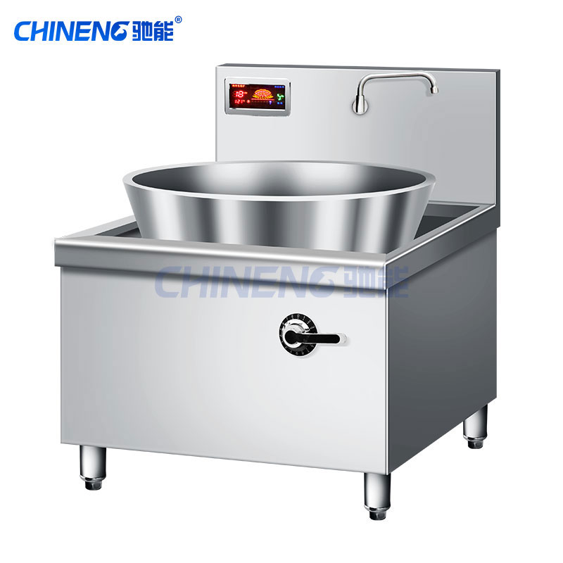 Nồi hầm xương hoặc nấu súp cao cấp