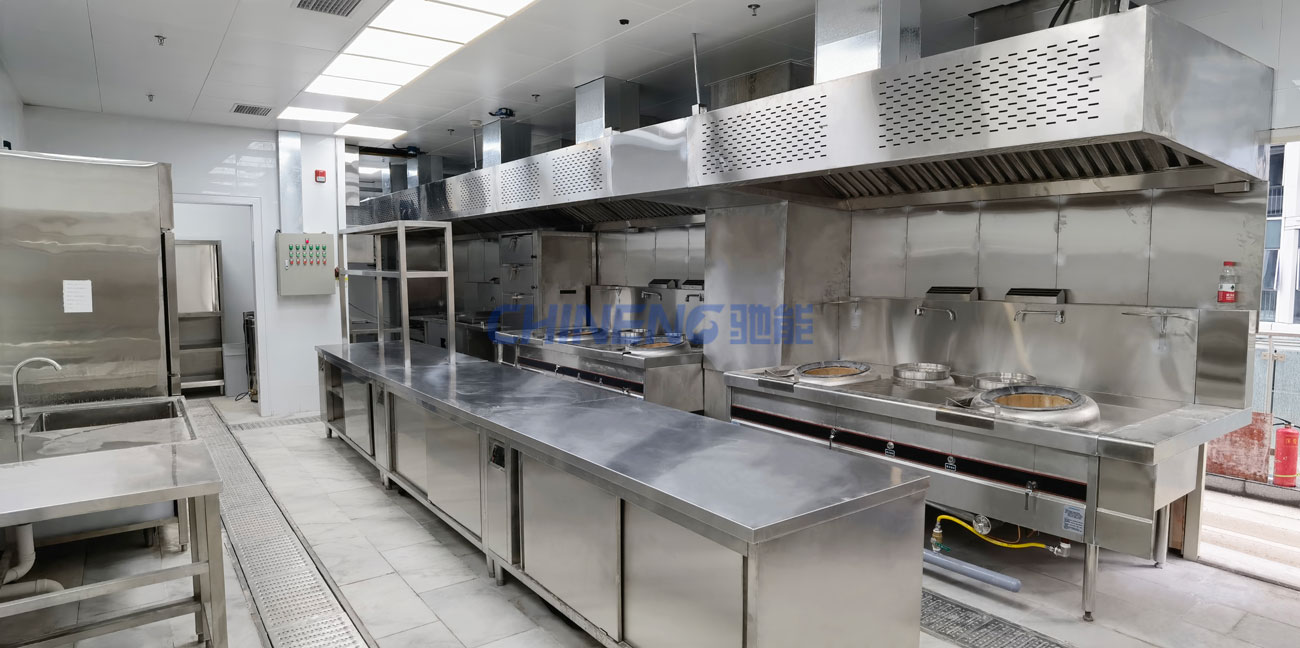 phân phối chuỗi Kế hoạch kết hợp thiết bị