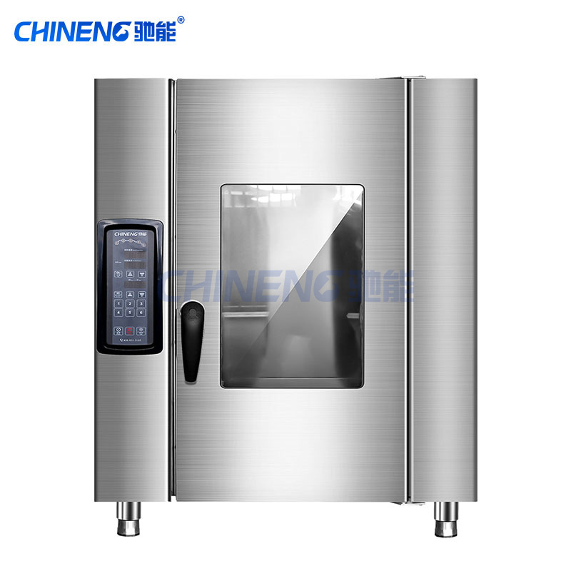 Lò nướng vịt