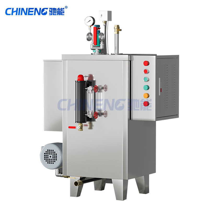 Máy xông hơi đứng