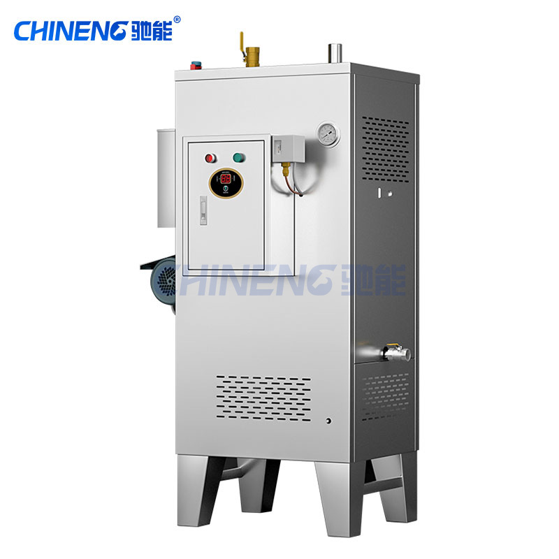 Máy xông hơi đứng
