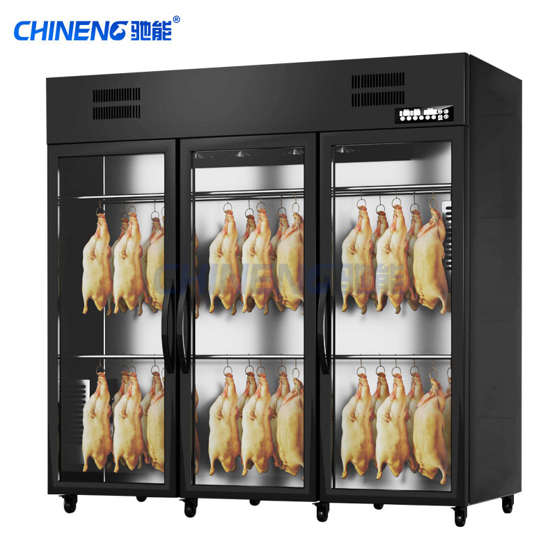 Tủ sấy thực phẩm