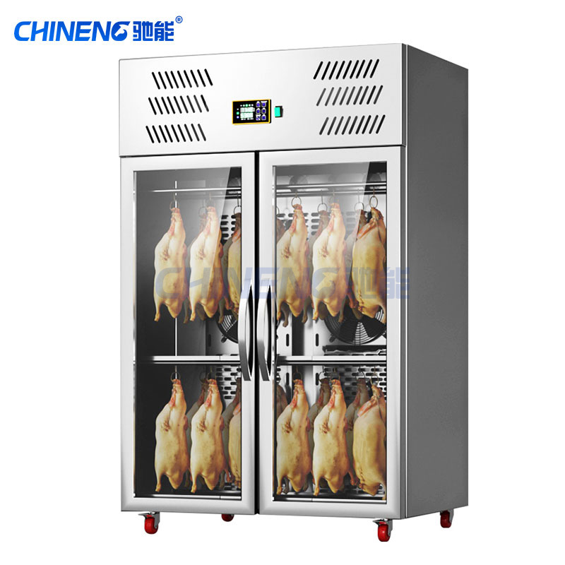 Tủ sấy thực phẩm