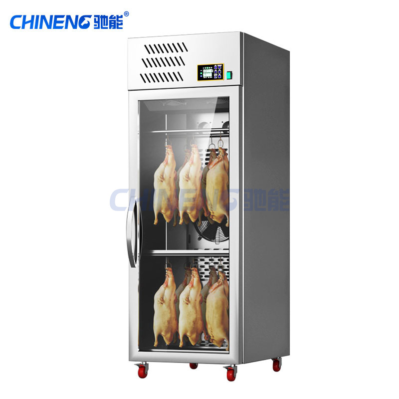Tủ sấy thực phẩm