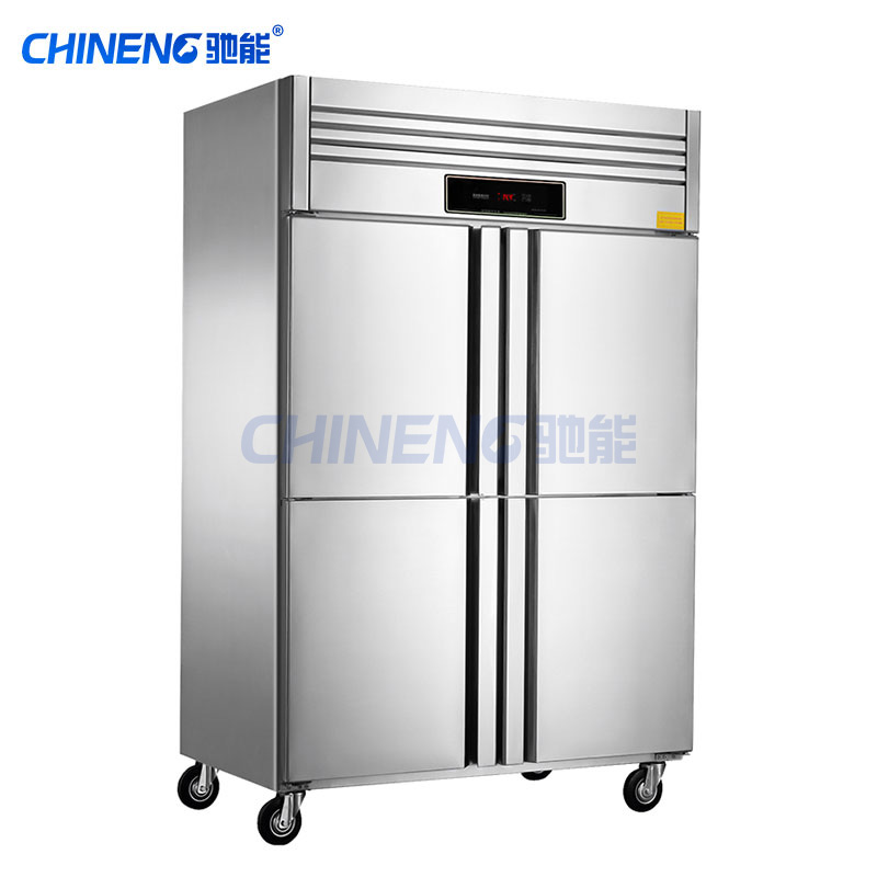 Tủ cắm nướng làm mát bằng không khí