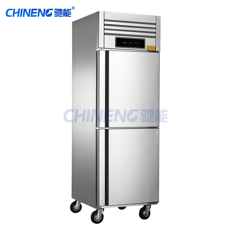 Tủ cắm nướng làm mát bằng không khí