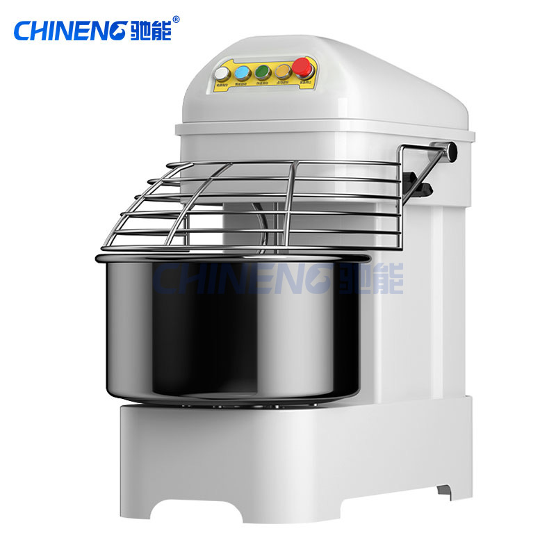 Máy trộn bột