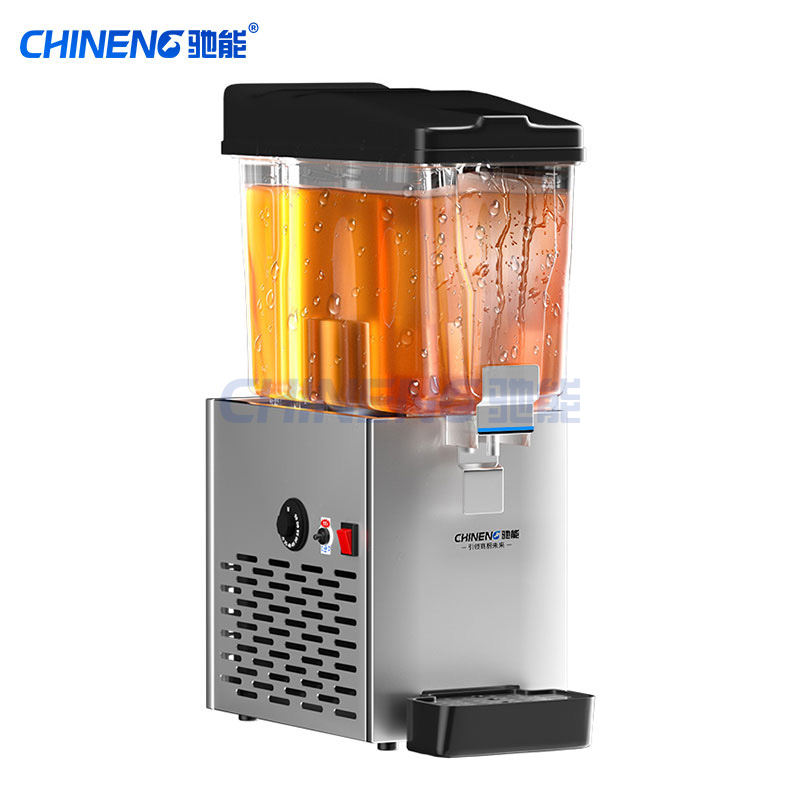 Máy uống nước trái cây