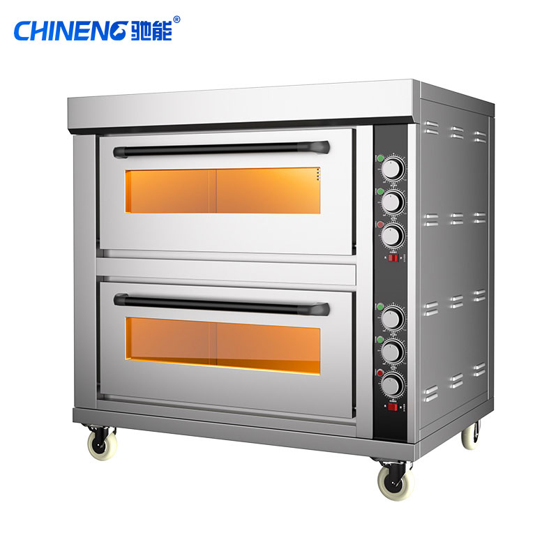 Lò nướng điện