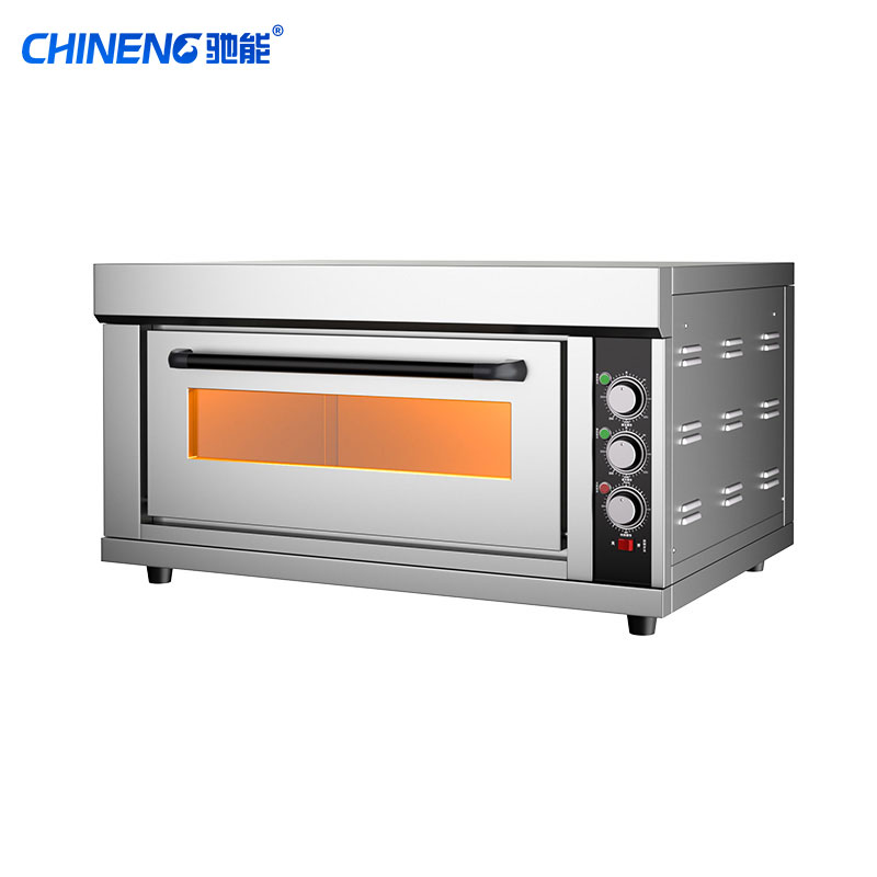 Lò nướng điện