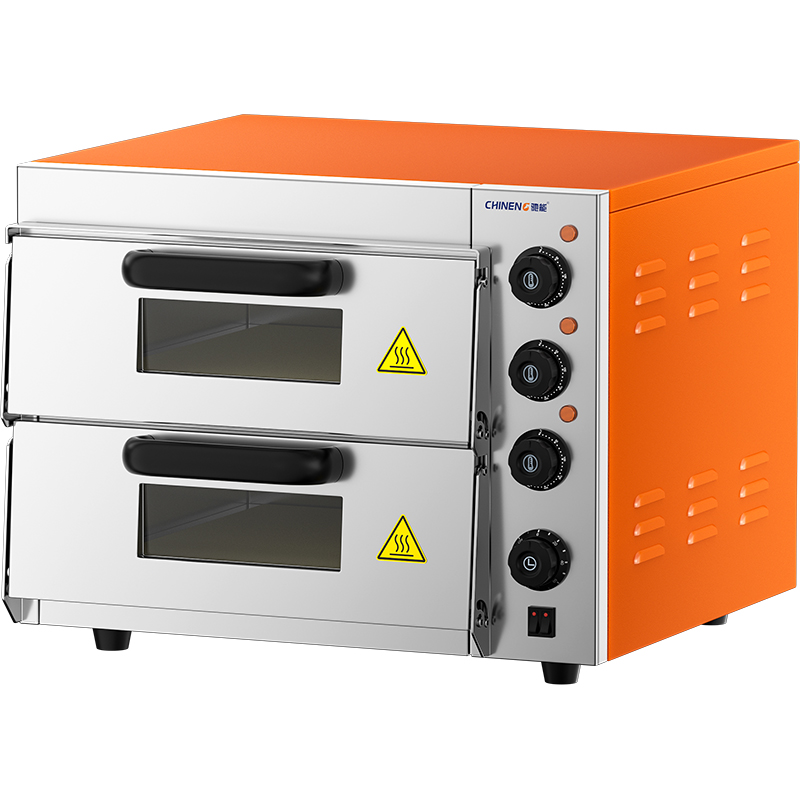 Lò nướng điện mini để bàn