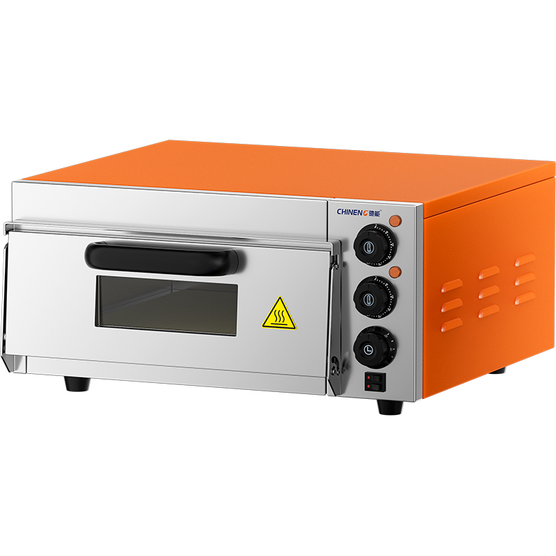 Lò nướng điện mini để bàn