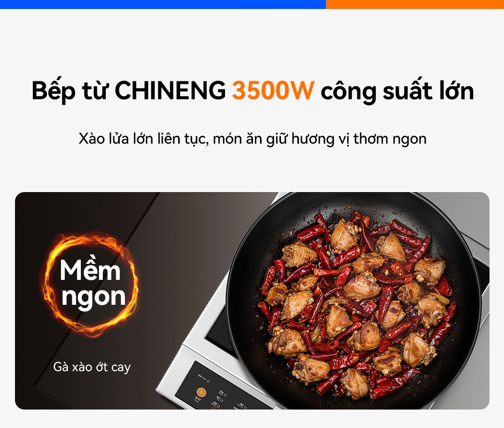 详情_03.jpg
