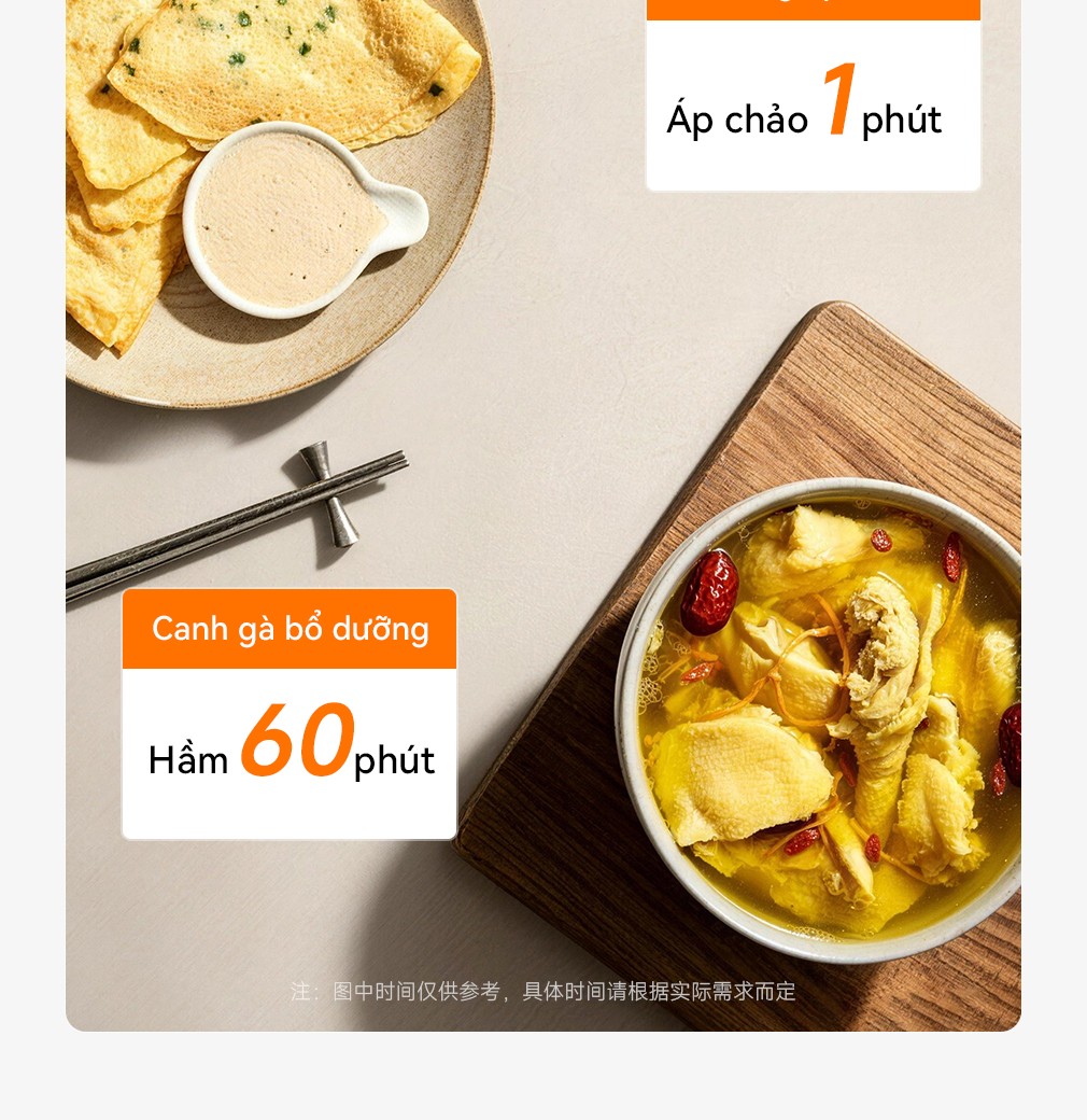 详情_12.jpg