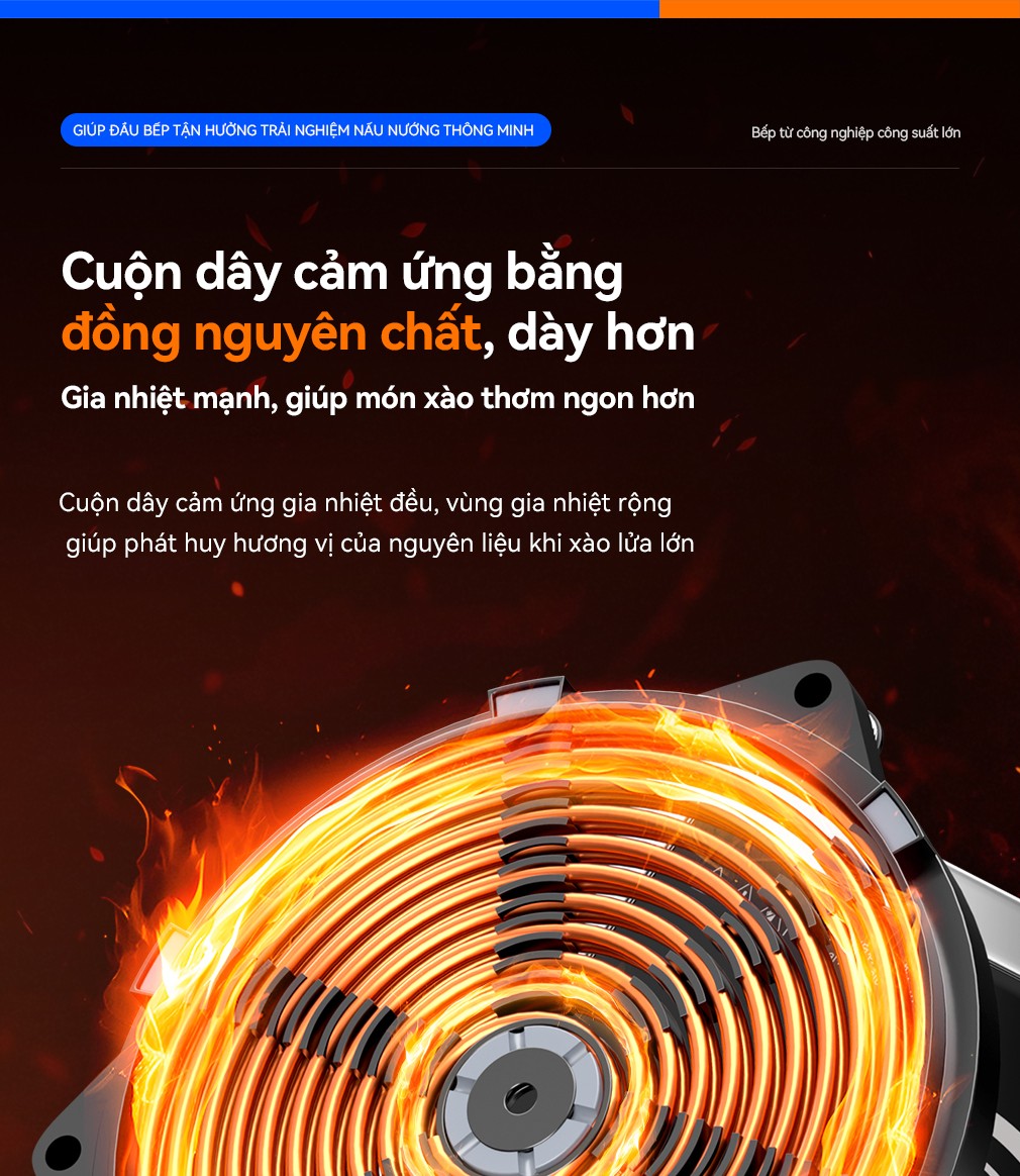 详情_13.jpg