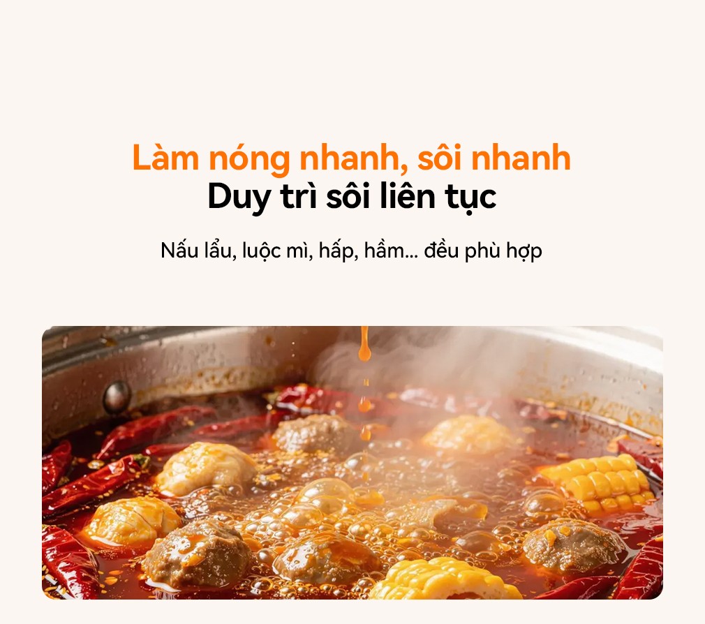 详情_18.jpg