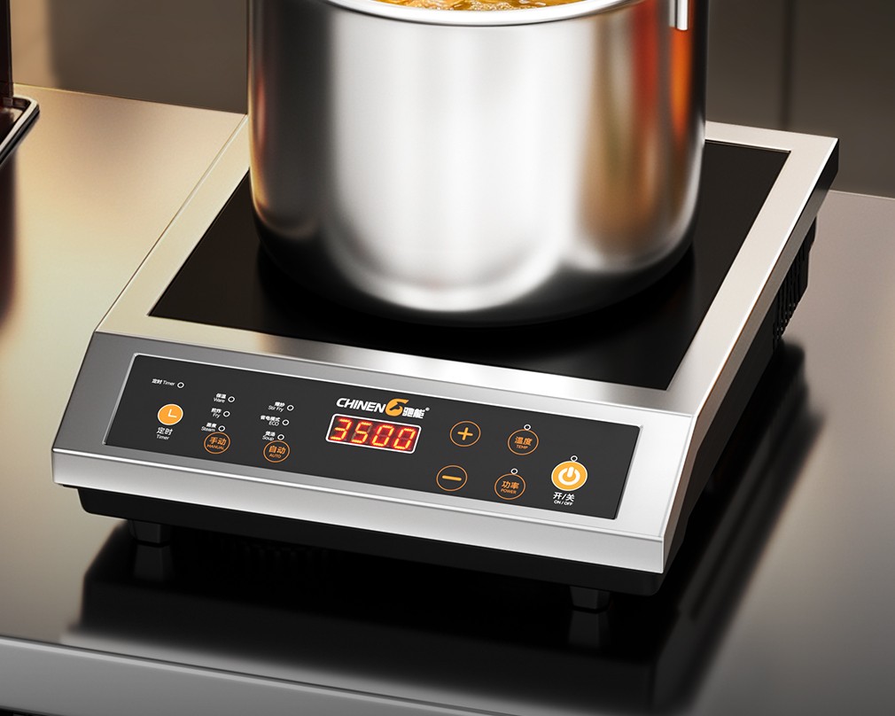 详情_23.jpg