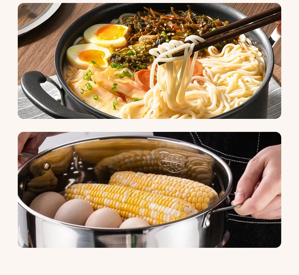 详情_19.jpg