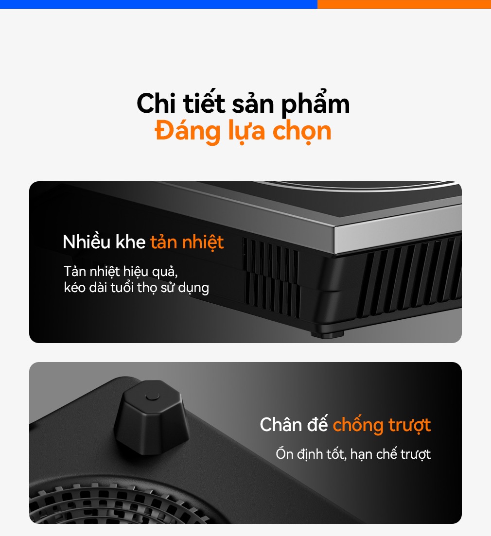 详情1_10.jpg