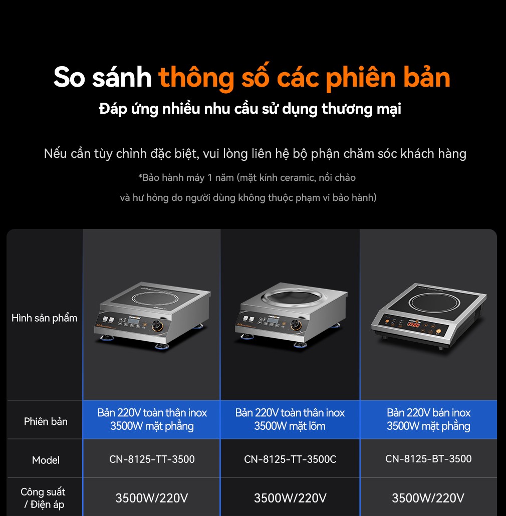 详情1_12.jpg