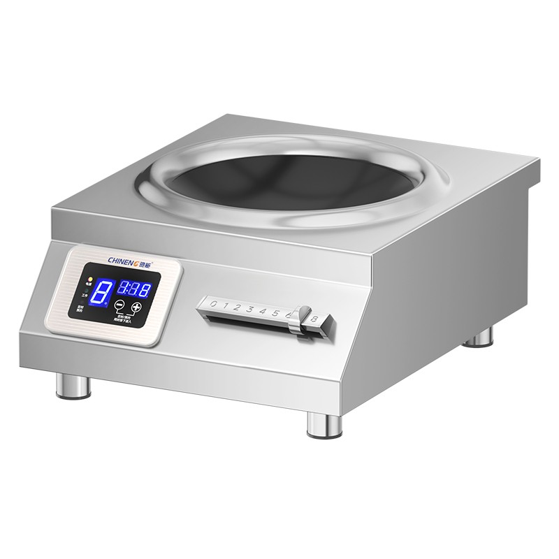 Bếp từ để bàn 5000W