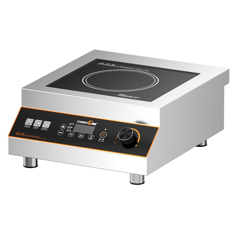 Bếp từ để bàn 5000W