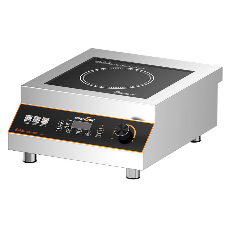 Bếp từ để bàn 5000W