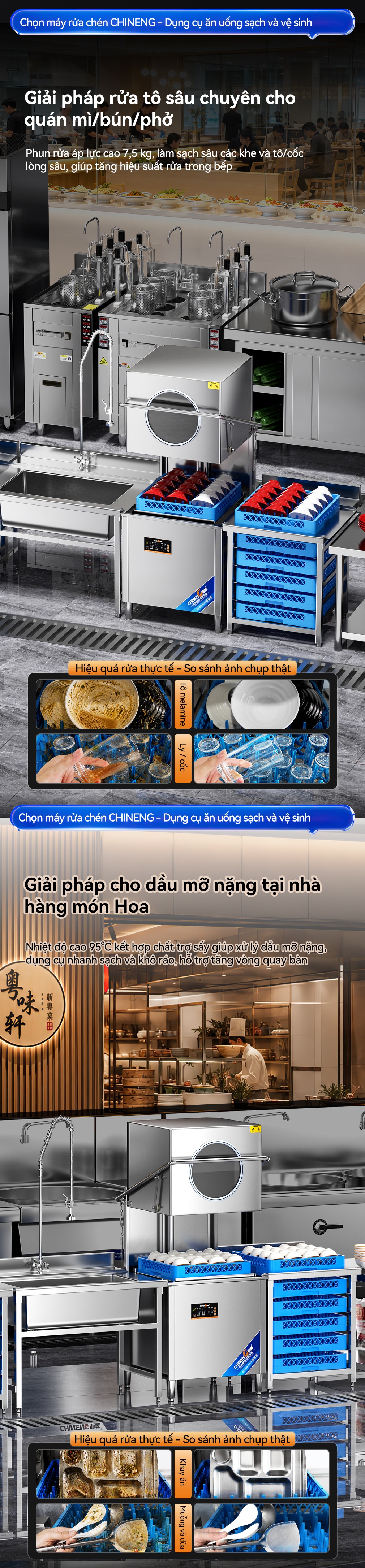 详情-1-vn_03.jpg