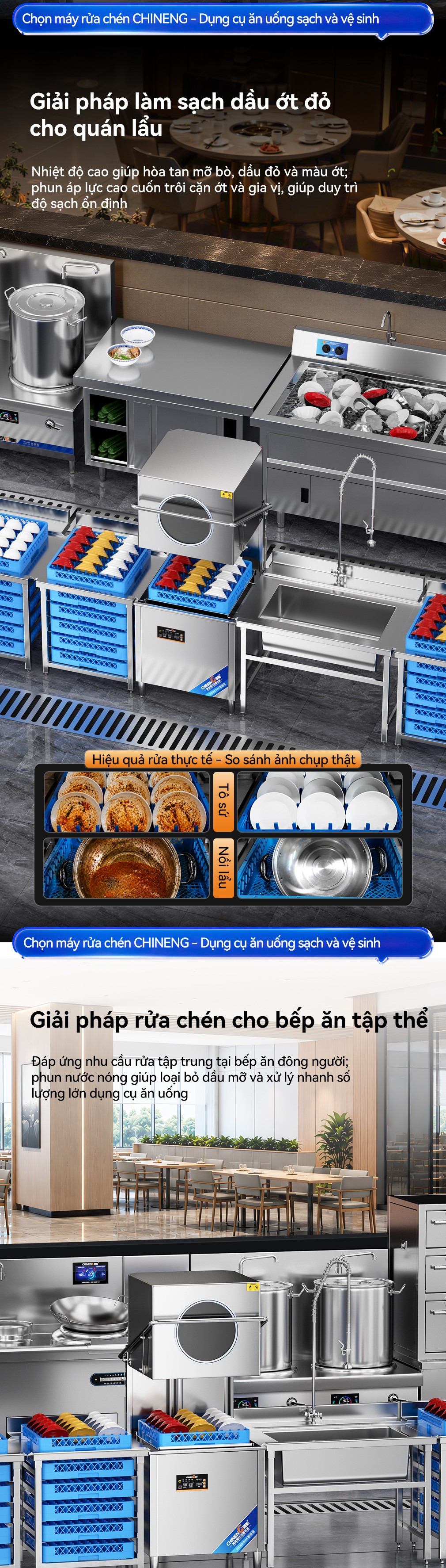 详情-1-vn_04.jpg